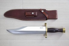 Randall Model 12 Smithsonian Bowie 11