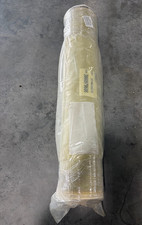 Parker Dominick Hunter Reverse Osmosis EP Membrane EP7940-BS03-H8 40 x 7 picture
