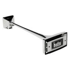 Hadley H00977 Ambassador Steel 29