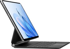 Magic Keyboard for iPad Air 11-inch (M2 2024/M3 2025)&iPad Pro 11 inch (4th/3rd/ picture