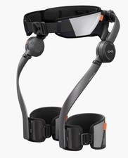 Hypershell X series Next-Gen exoskeleton picture