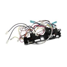 MIDEA 17470000001600 Interlock Assembly picture