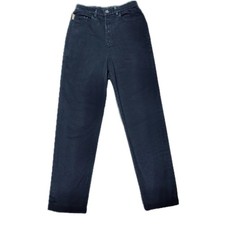 BOGNER Rough-M Dark Wash Luxury Stretch Denim Jeans Women's | Sz 28 picture