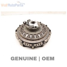 2012-2016 PORSCHE PANAMERA 3.0L - Clutch Pressure Plate 95811602700 picture