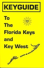 KeyGuide to the Florida Keys and Key West picture