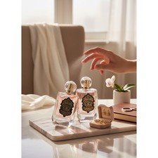2x Tru FragraVanilla Potion 3.4 fl oz /100 ml picture