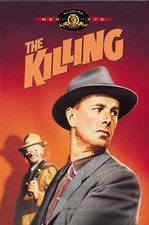 The Killing picture