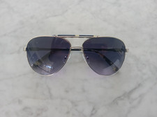 DECODE LOS ANGELES SUNGLASSES BY SAMA EYEWEAR MODEL NO TRAFFICKING IN PLT-TOR picture