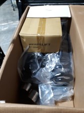 ReadyLIFT 46-2728 2.5