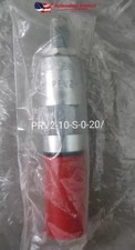 1PC NEW Vickers PRV2-10-S-0-20 Cartridge Valve Fast Delivery PRV210S020 picture