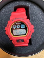 MOTHER × G-SHOCK GW-M5610UMOT21-1JR lottery limited sale item picture
