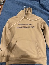 Morgan Wallen I’m The Problem Tour Sweatshirt XL picture
