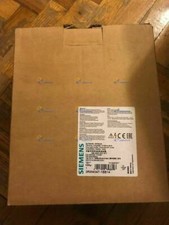 Brand NEW Siemens 3RW4047-1BB14 3RW40471BB14 Expedited Shipping picture