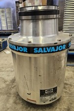 NEW Salvajor 100 Garbage Disposal picture