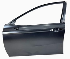 2015-2017 TOYOTA CAMRY FRONT LEFT DOOR SHELL BRAND NEW OEM 67002-06221 picture