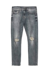 NWT Mens Versace Jeans Couture Jeans  US 34 Made In Italy picture