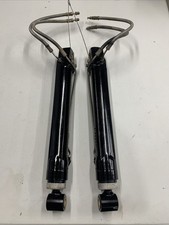 Mercruiser Alpha One Gen 2 Trim Cylinders 815935-1  / 815954-1 picture
