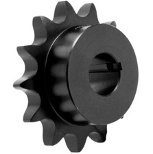 #35 Chain Sprocket with 30 Tooth and 3/4