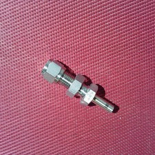 Hoke® ® 1/4