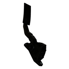Crown Automotive 53032868AD  ACCELERATOR PEDAL OEM picture