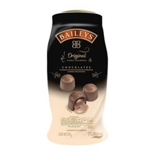 Turin Baileys Original Irish Cream Chocolate 17.6oz picture