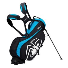 [BIG SALE]- TaylorMade Spider Tour Stand Bag- FLASH SHIP picture