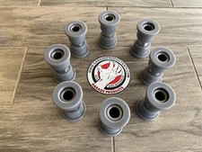 Garage Products Kawasaki Ridge Bushing Kit picture