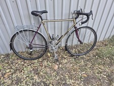 TREK 620 TOURING picture