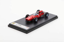 1:43rd Ferrari 158 John Surtees Belgian Grand Prix 1965 picture