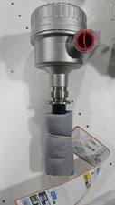 Brand New Rosemount 2120 Explosion Proof Vibrating Fork Level Switch picture