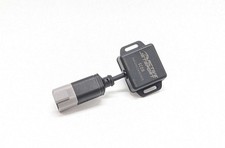 Sea-Doo SCOM 2019+ 300 Models Speed Control Override Module picture