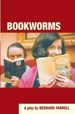 Bookworms picture