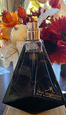 Kim Kardashian True Reflection Eau de Parfum Spray, 3.4 fl oz (Regular) picture