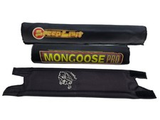 NOS 00s Mongoose Speed Limit 20