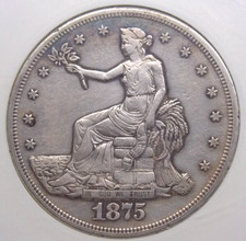 1875 