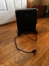 Eufy L50 SES Base Station ONLY picture