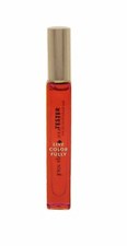 Kate Spade Live Colorfully Women Eau De Parfum 0.34 Oz/10 Ml Rollerball picture