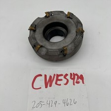 SECO 4.5