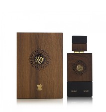 Arabian Oud - Oud Special EDP 100ml / 3.4oz Oriental Luxury Perfume Fragrances🥇 picture