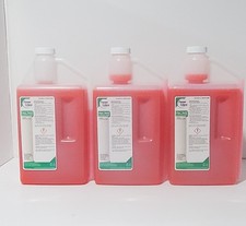 Pioneer-Eclipse X-Treme Heavy Duty All Purpose Cleaner, 0.5 Gallon, 3-Pack picture