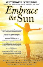 Embrace the Sun picture