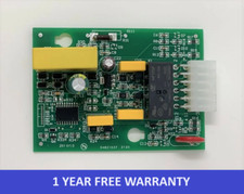 5303918476 Replacement Defrost Control Board For Frigidaire 241508001 PS2582247 picture