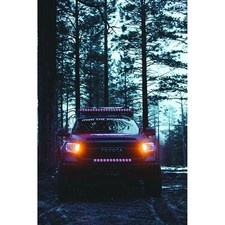 RIGID 220413 ADAPT 20