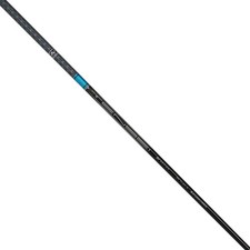 Mitsubishi Chemical Tensei AV Blue w/Xlink Titleist SureFit Hybrid Stiff Shaft picture