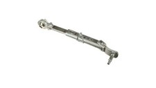 New OEM New Holland RH 3-Point Stabilizer for Boomer Series Tractors MT40282087 picture