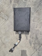Meritor Wabco Gillig Module Ecu 53-28246-000 picture