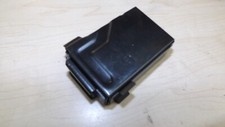Mossberg 185 185D 185DA  185K 18 - 20 Gauge - 2 3/4 Inch 2 Rd Magazine  (M142) picture