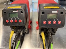 Lutz-Jesco Dosing Pump picture