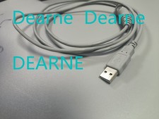 Test cable FOR /KEYSIGHT U2001A/B U2004A U2001H U8481A U2022XA U2042XA #za picture