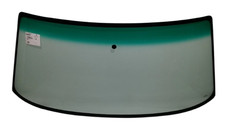 Fit: 1978-1989 Porsche 928 2 Door Coupe Front Windshield Glass picture